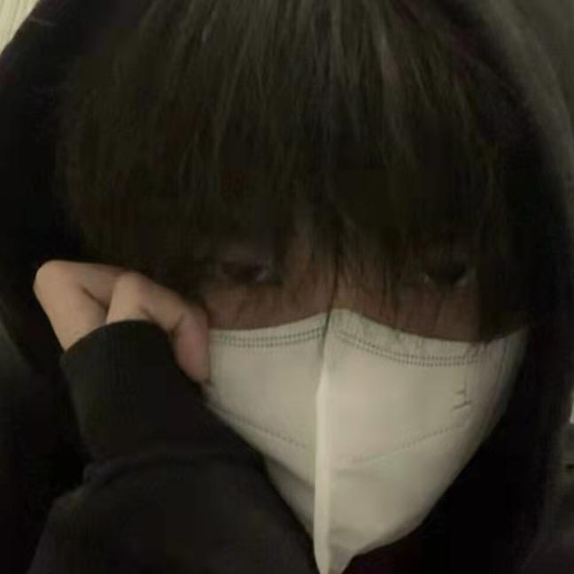 冷爵