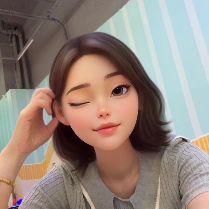 麦可韩订女装工厂店