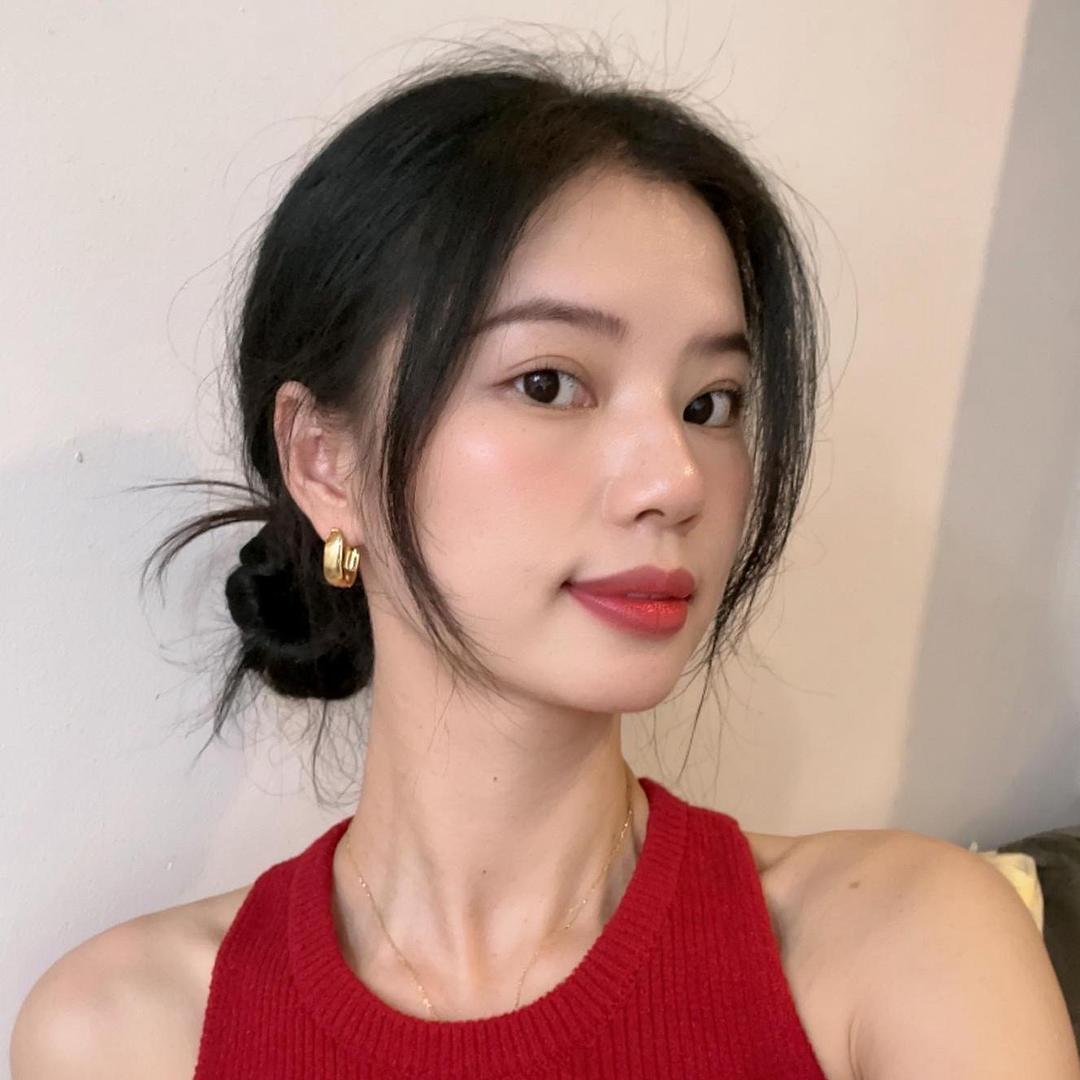 璇璇