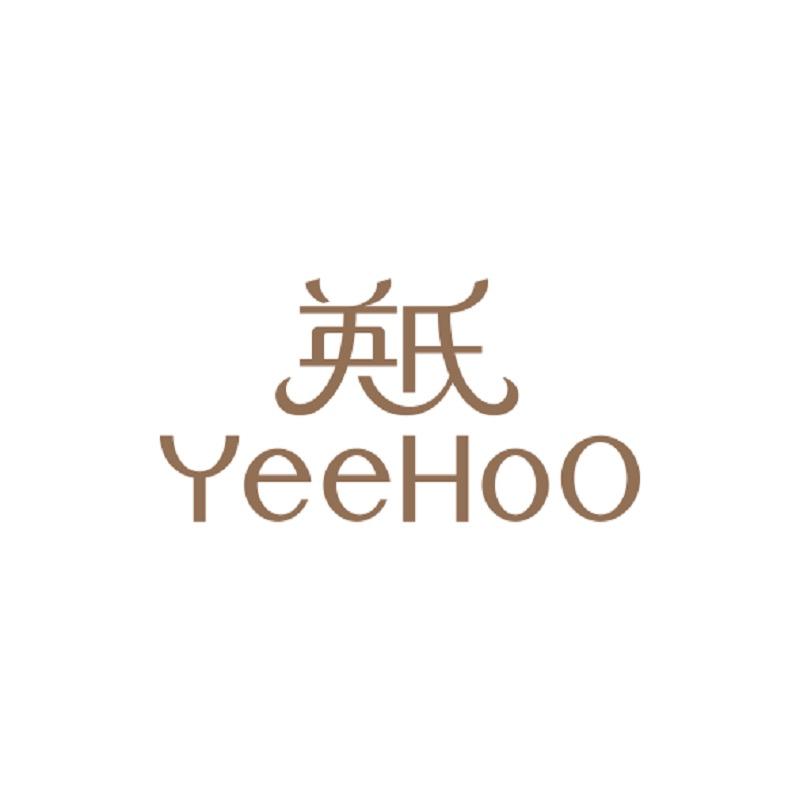 YeeHoO英氏童装奥莱旗舰店