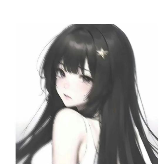汤圆睡不醒