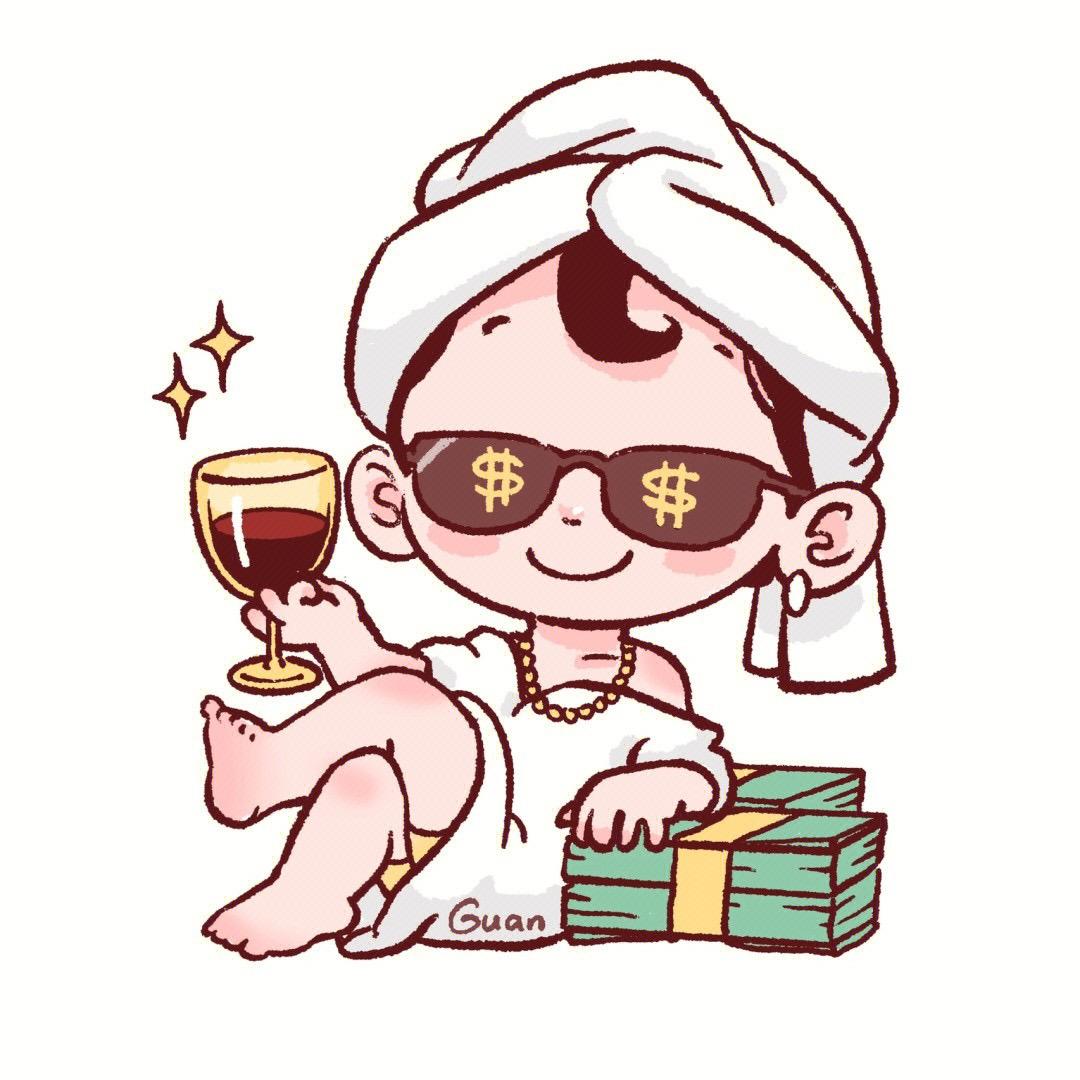 ᥫᩣ ᥫᩣ