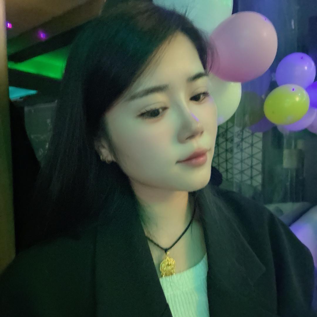 ✨ོ满眼星陈এ᭄