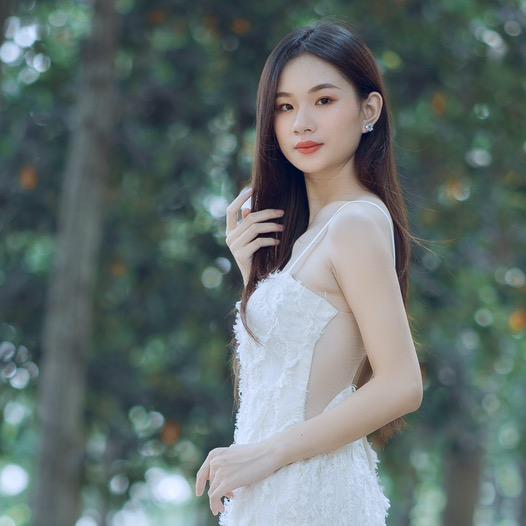 山末微云的户外分享