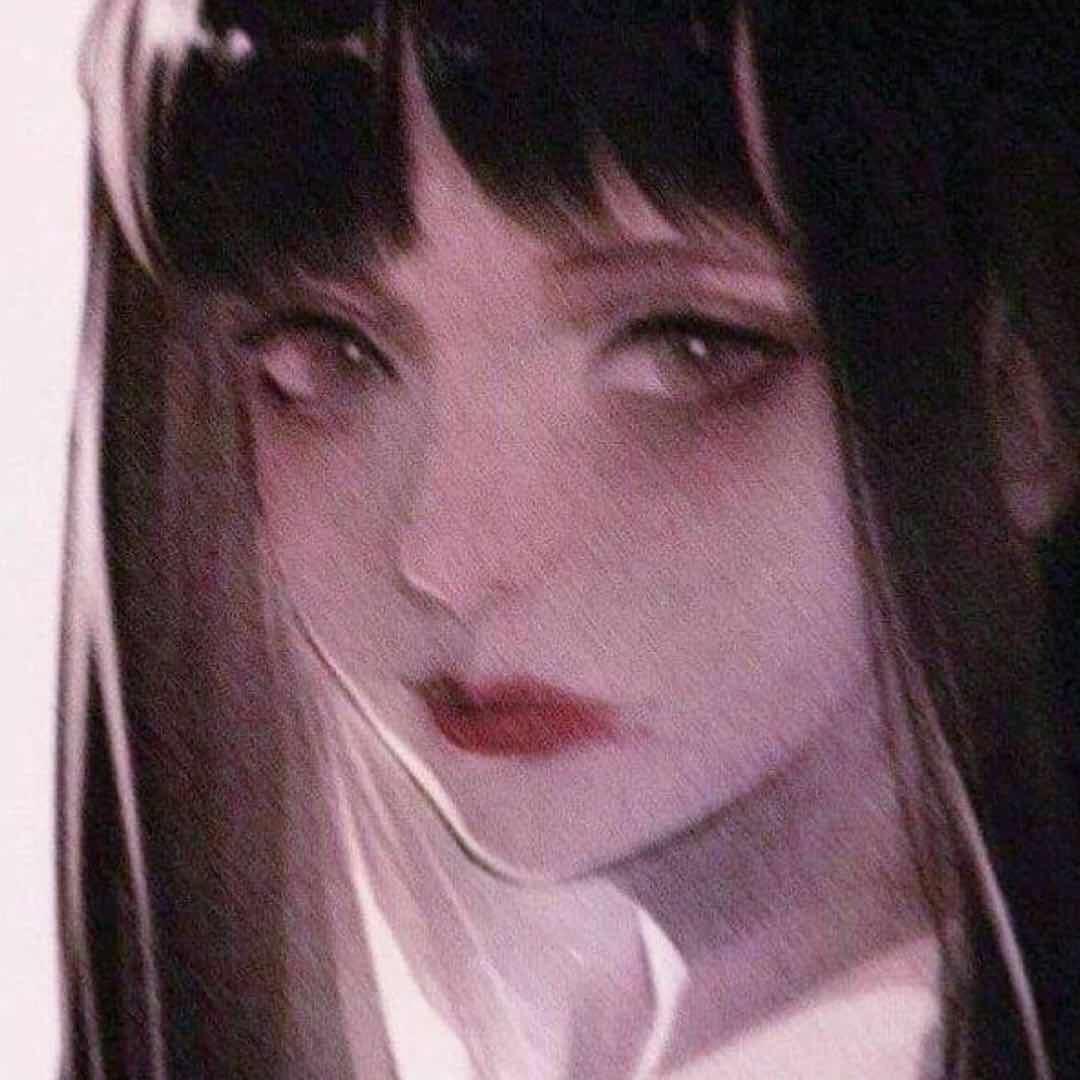 是毛豆呢🍓