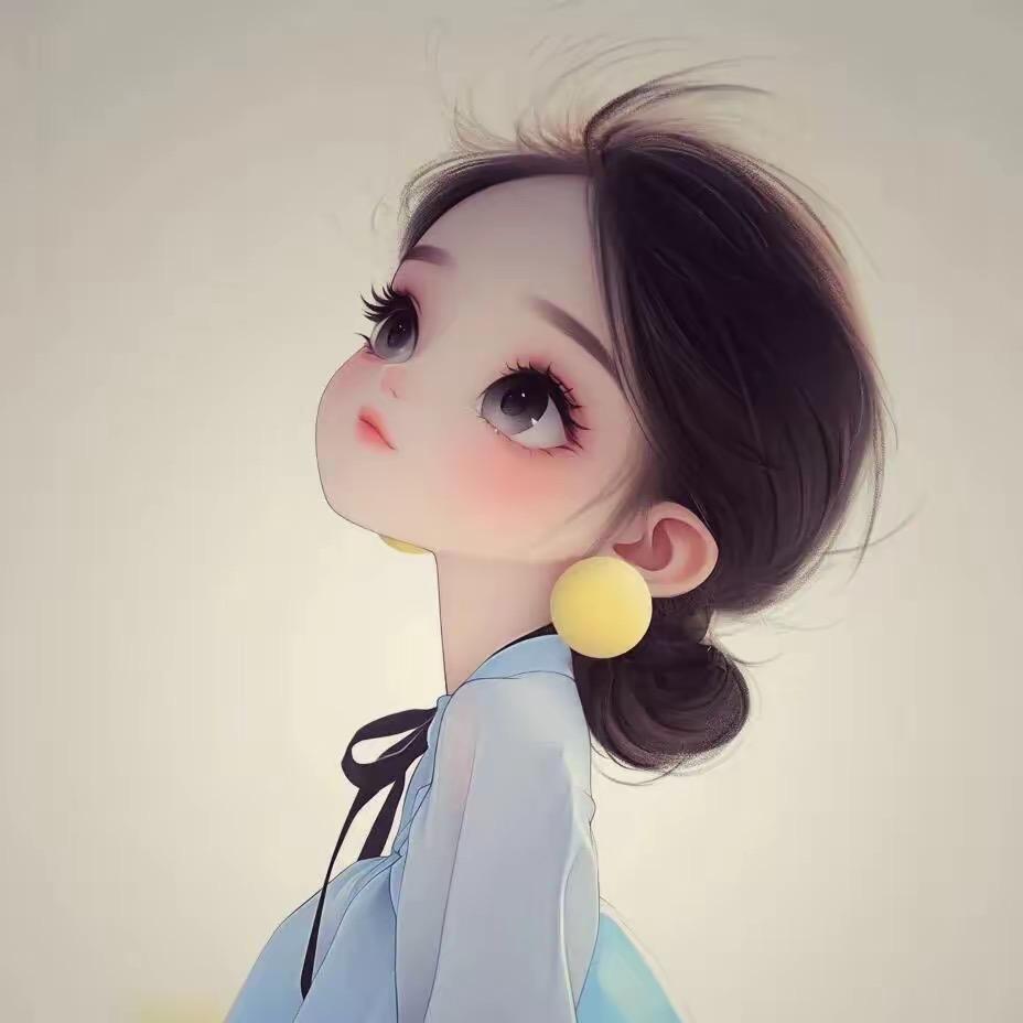 曼陀罗1