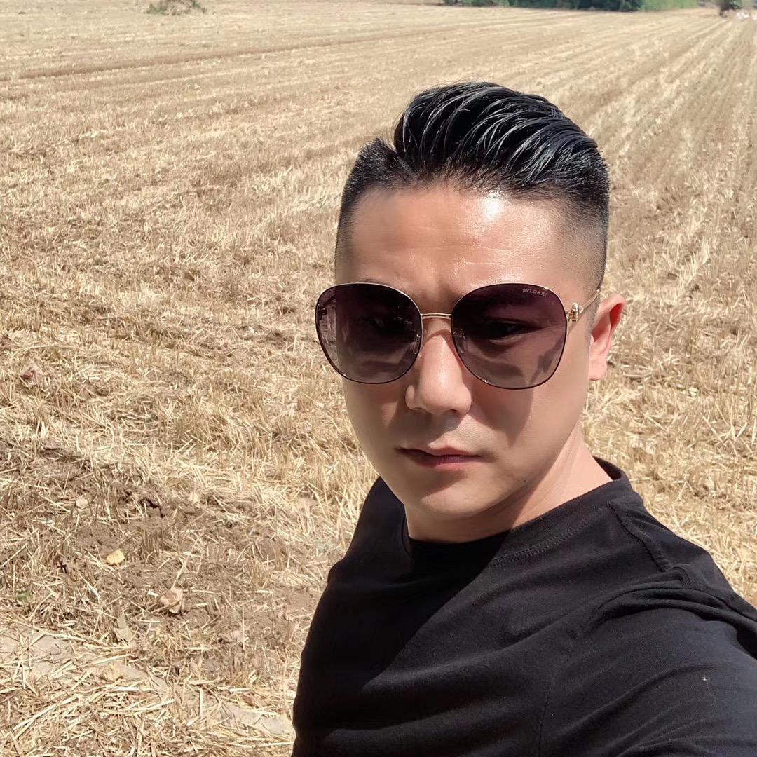 魏小宝经营部@抖音