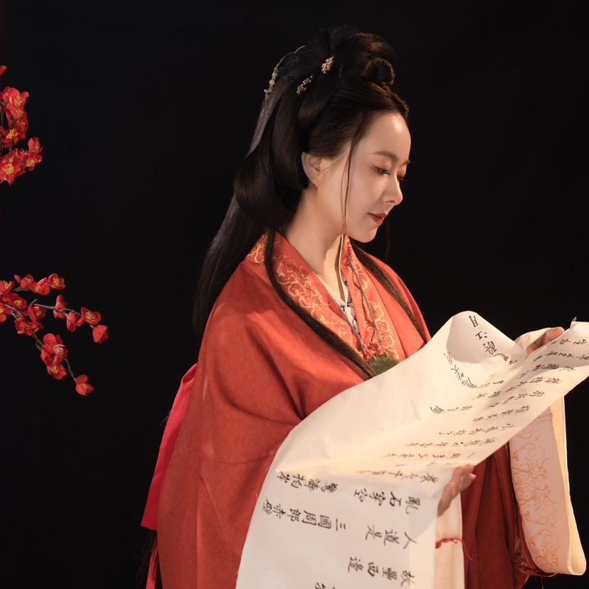 艺铭轩