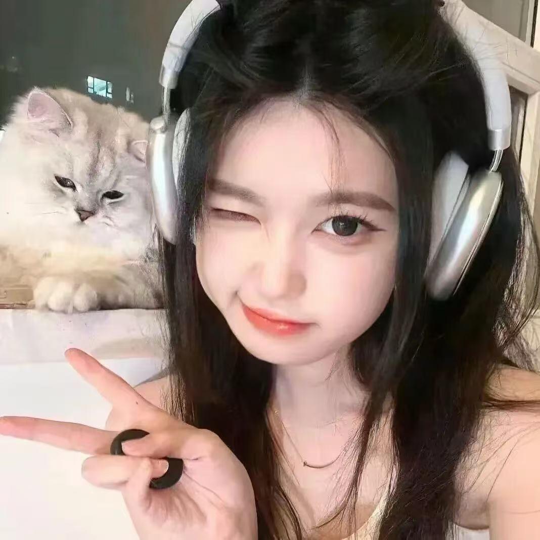 小徐吃饱饱啦（小百灵鸟版）