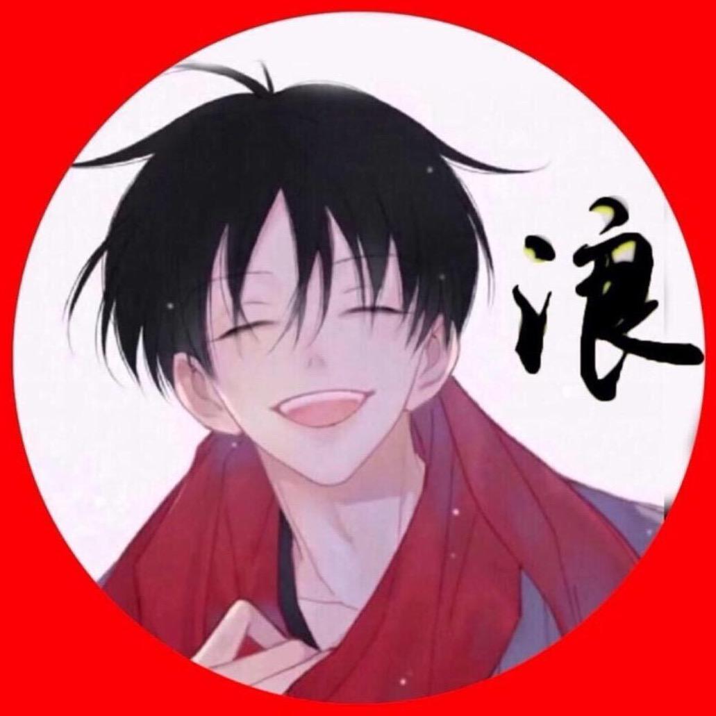 传奇踏浪【霸天哥】@抖音