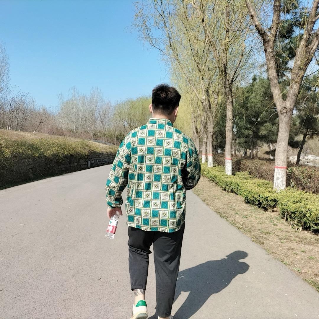 新欢👂
