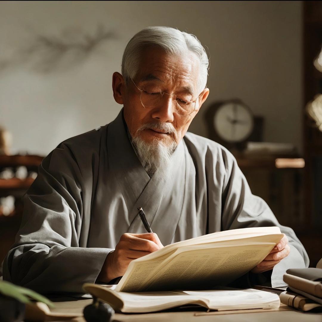 草堂肤康馆