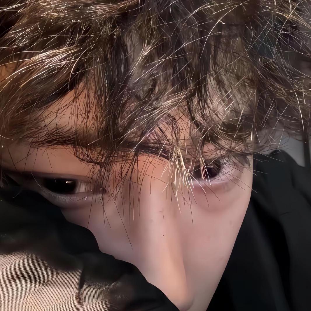 拳风搏击小鱼🐟