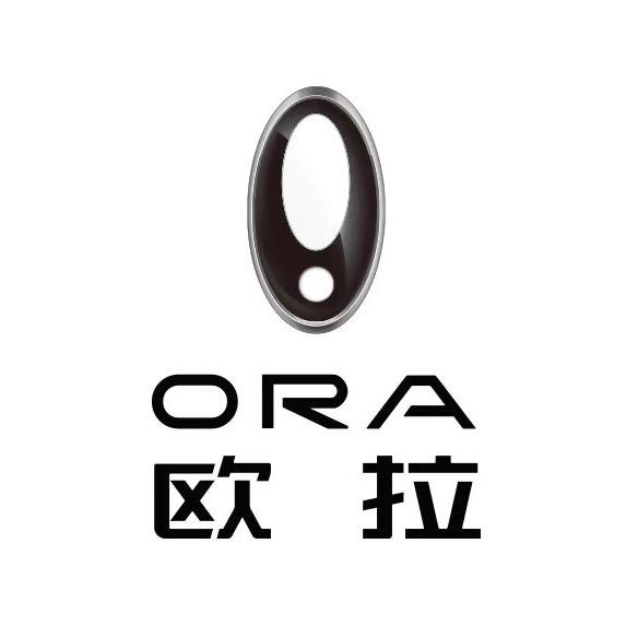 洛阳普泽汇诚欧拉