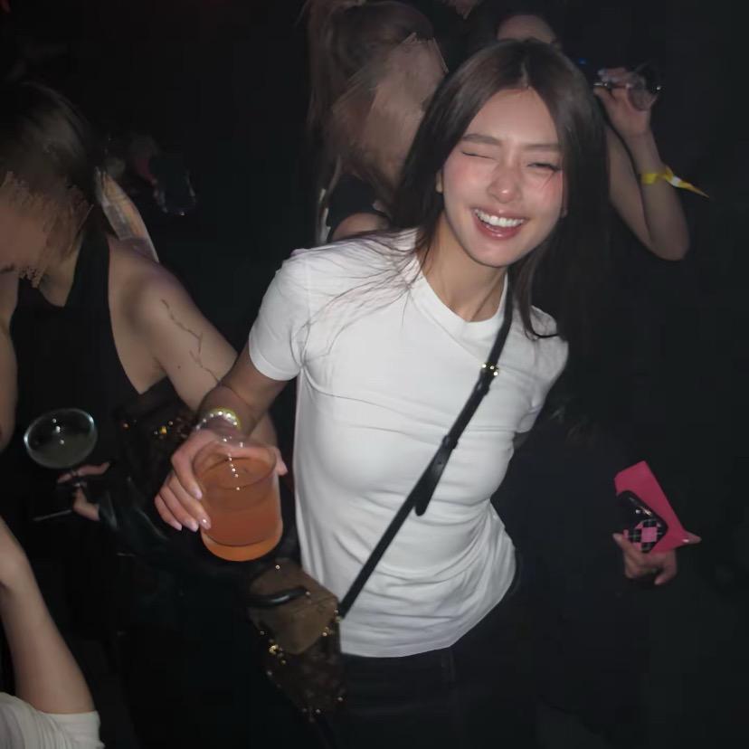 小用户217