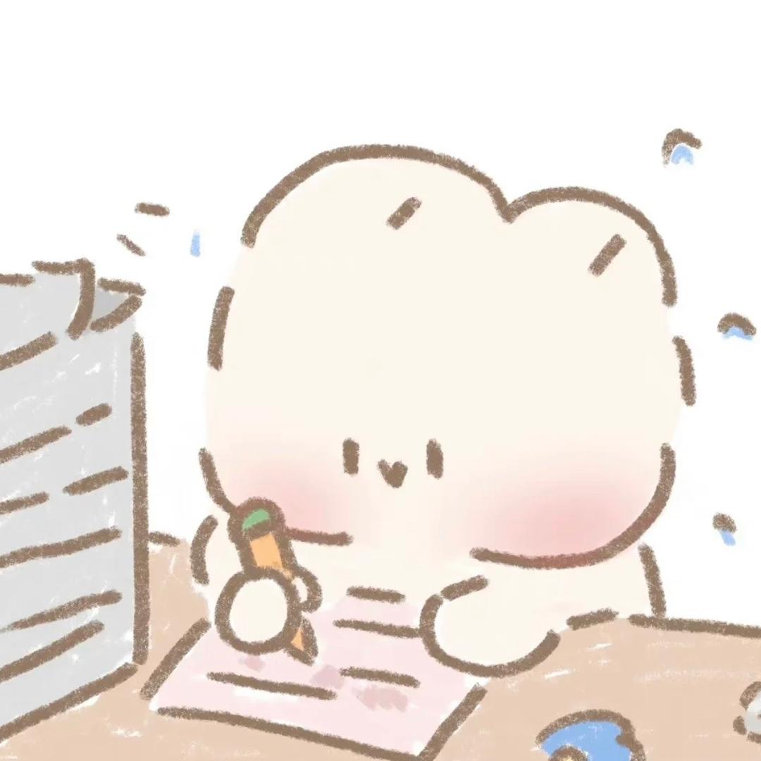 心愿信箱