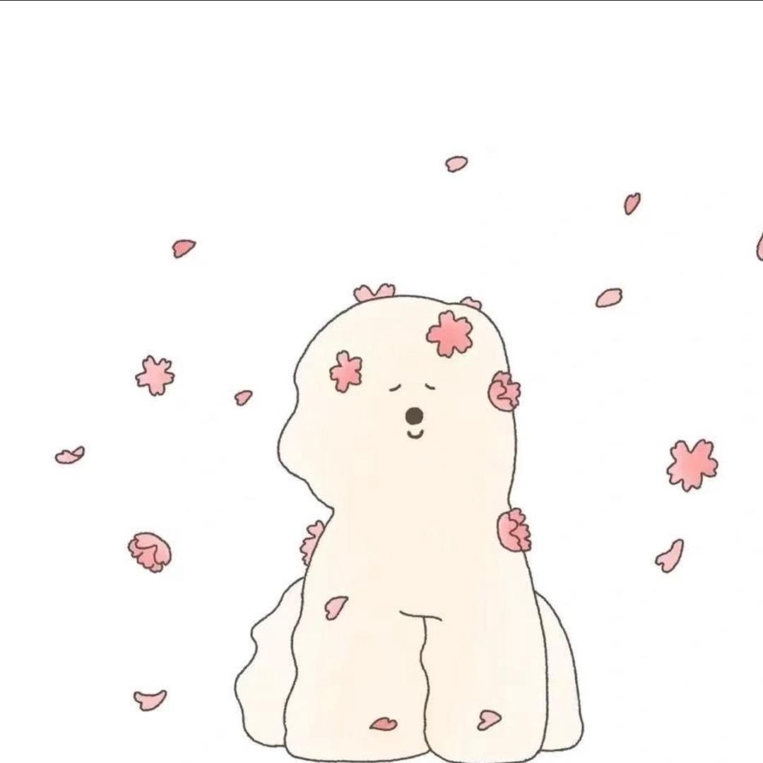 犟种！