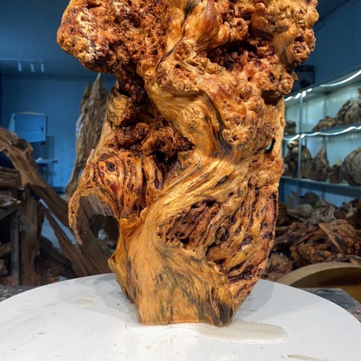 佳友北沉香琥珀木批发