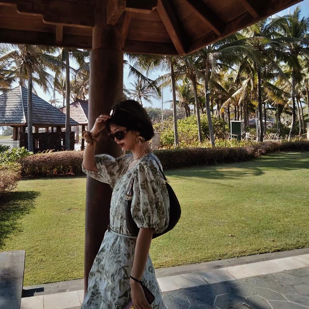 安琪子超会买🛒