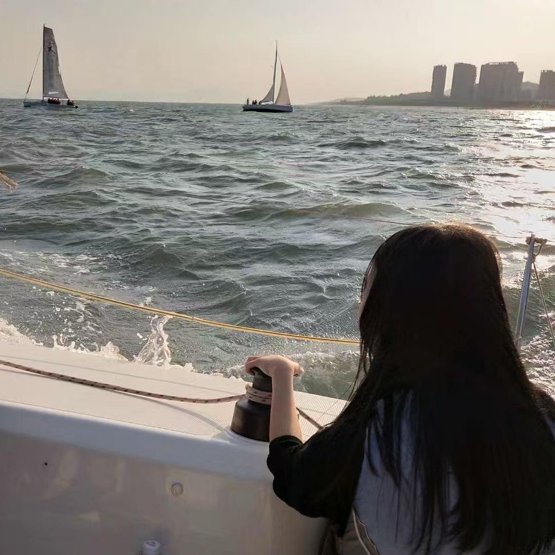 摩羯🦄小西瓜
