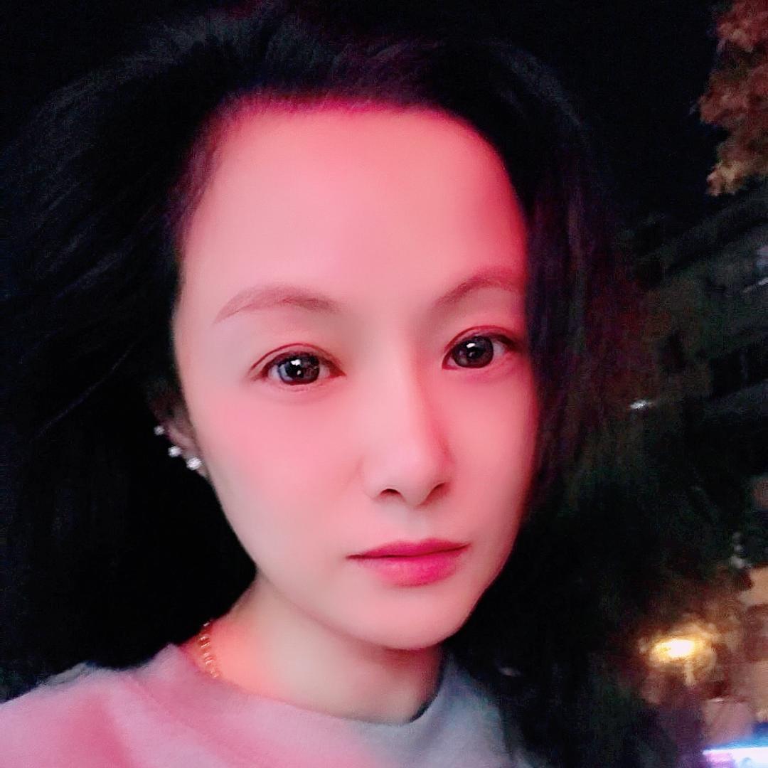 大小姐💫