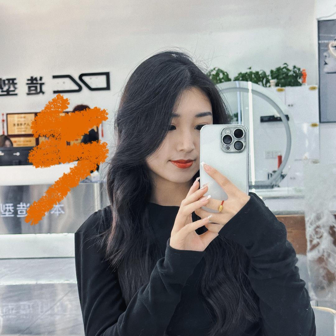 杨乐多R