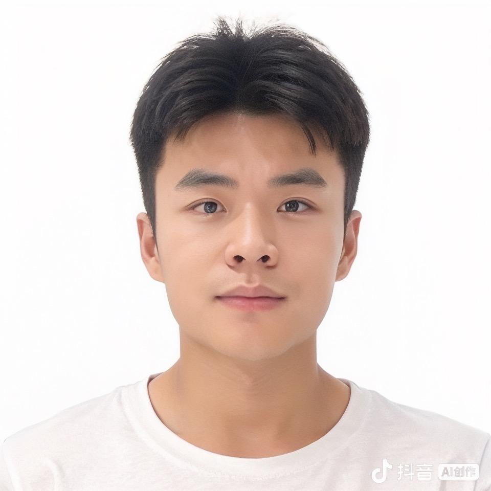 张大勋@