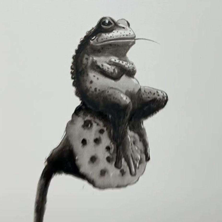 沐阳…