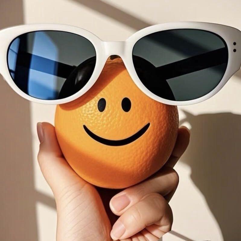 ღ᭄ꦿℒℴѵℯ何এ⁵²º