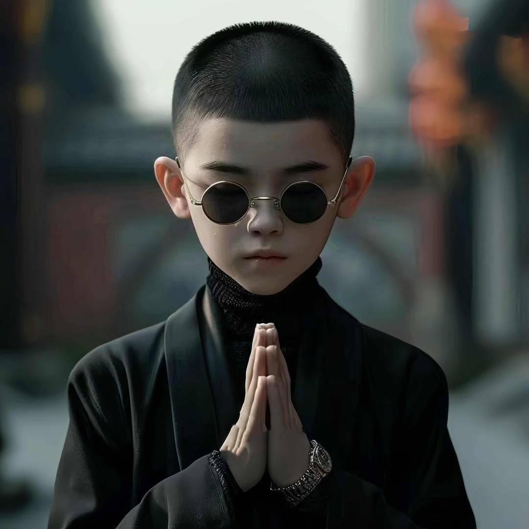Mr. Lee
