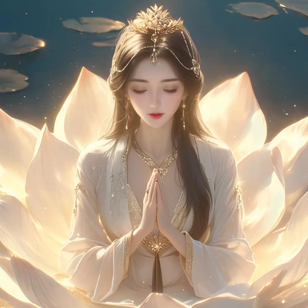 海棠