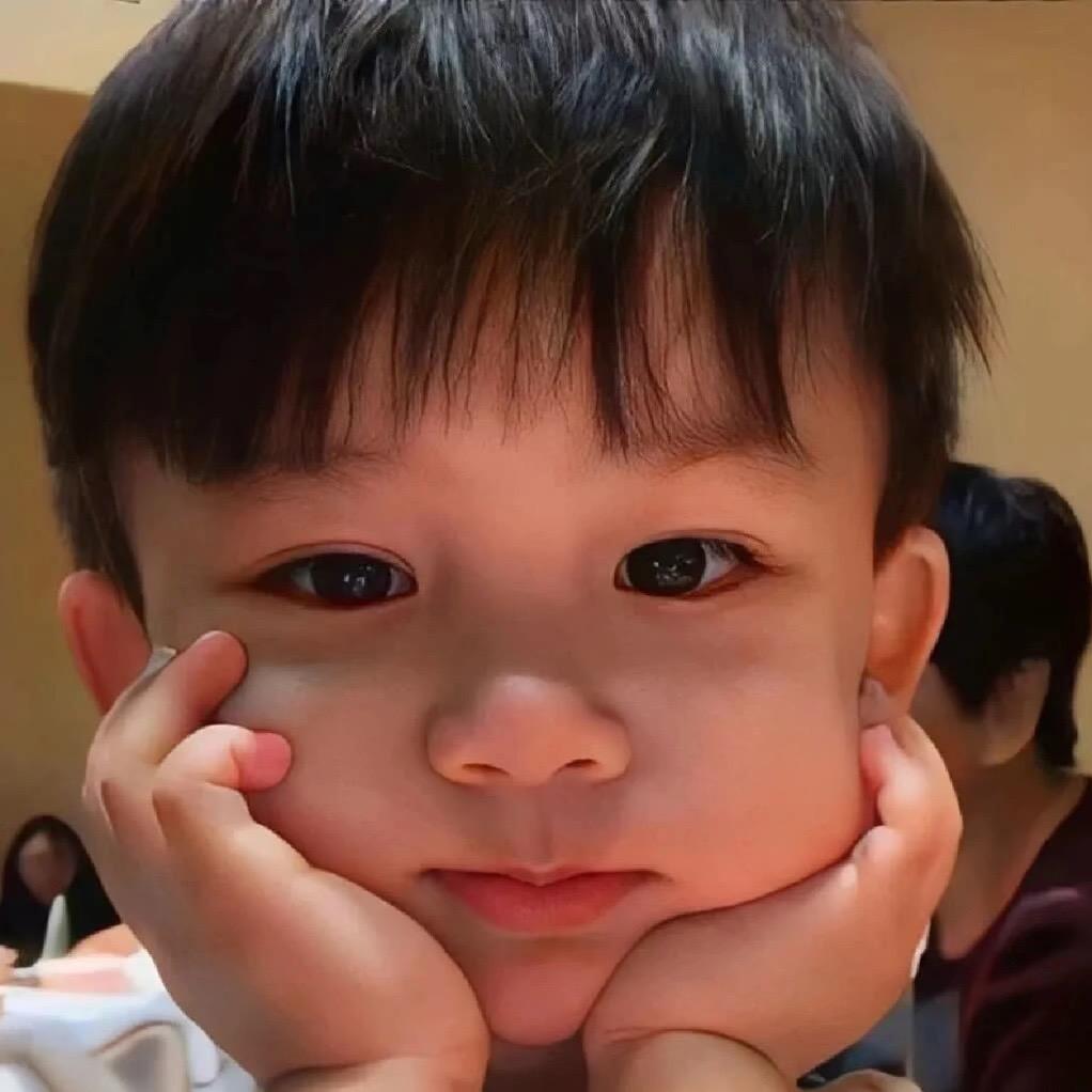 小 王