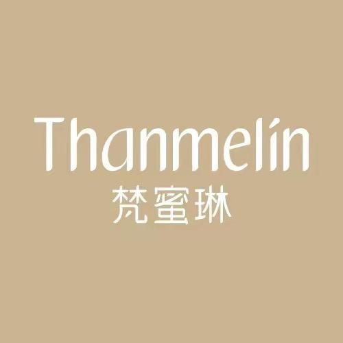 梵蜜琳美妆旗舰店