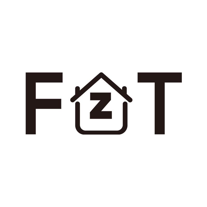 FZT家居用品旗舰店