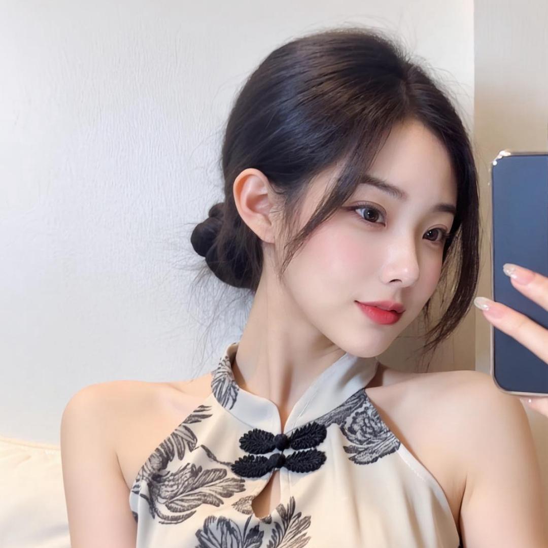 玖儿