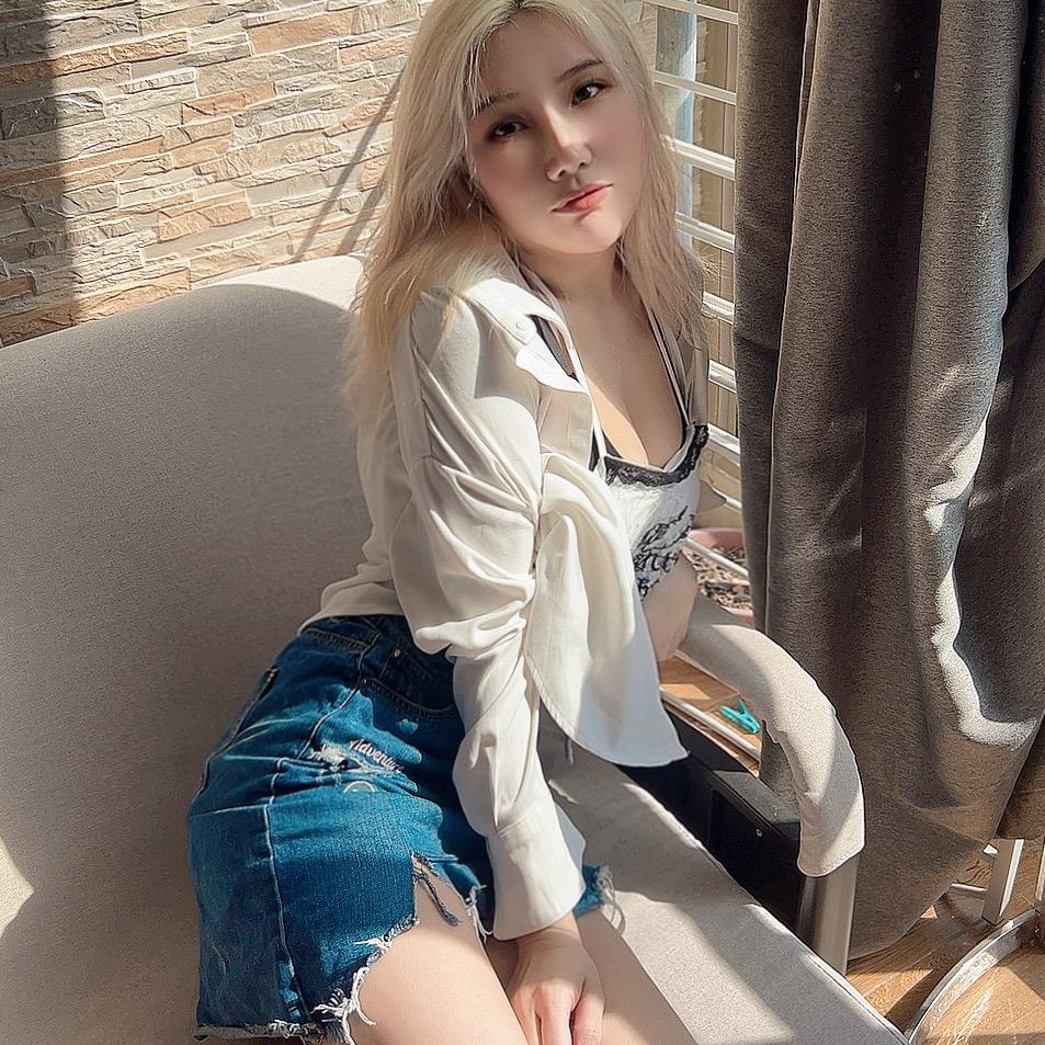 17🧚