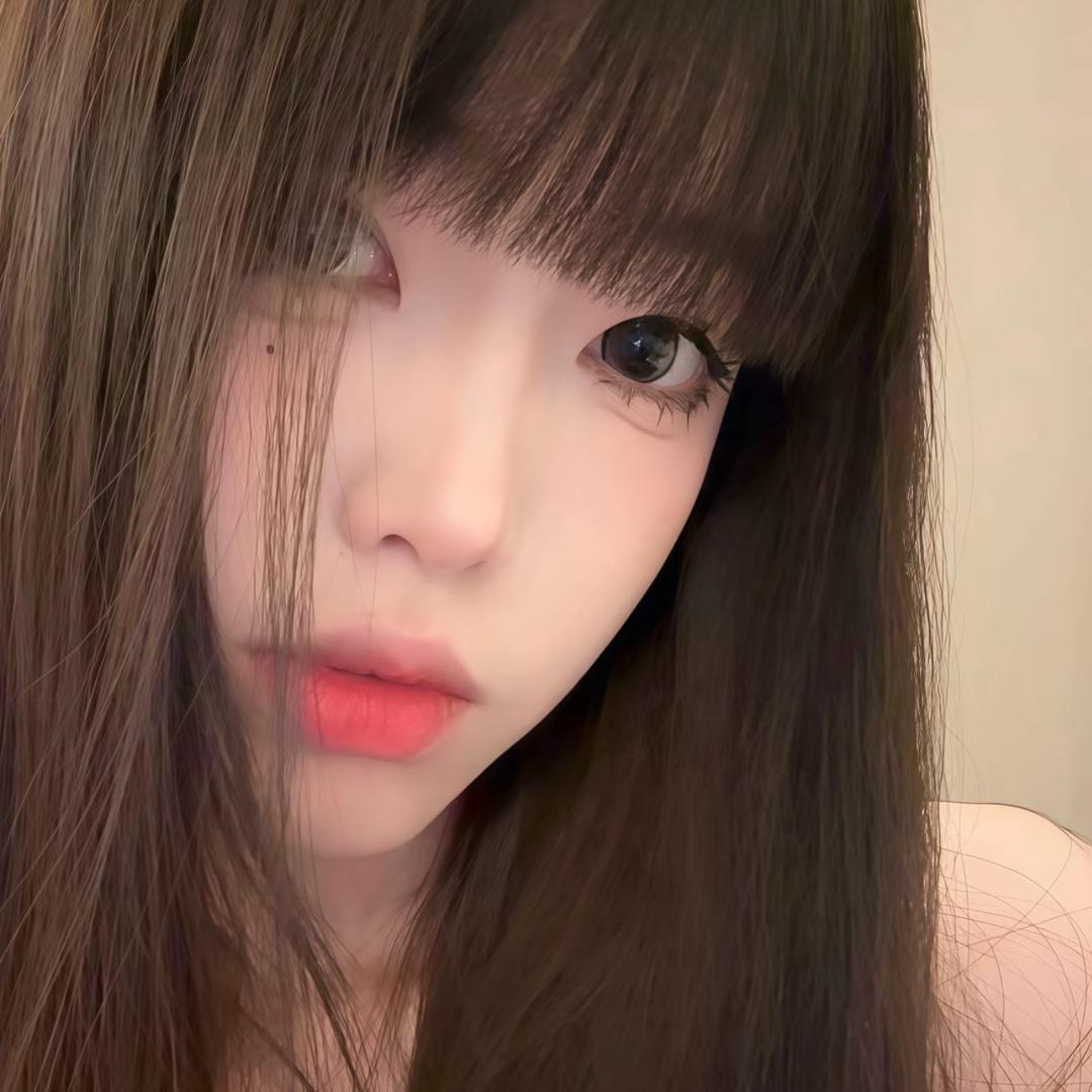 迷