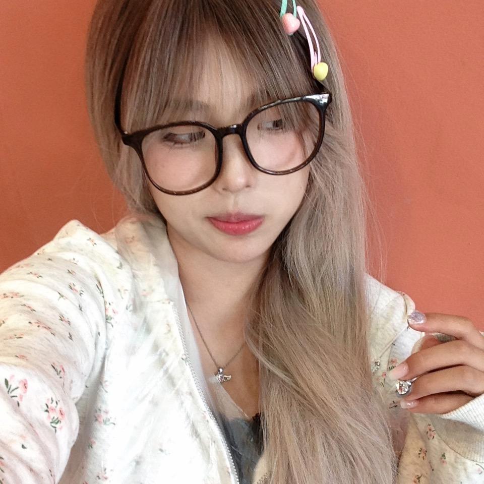 业火三灾