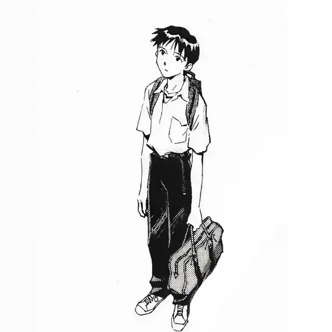 0 2