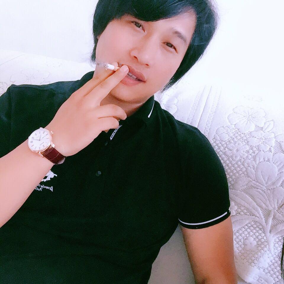 刘局🐉