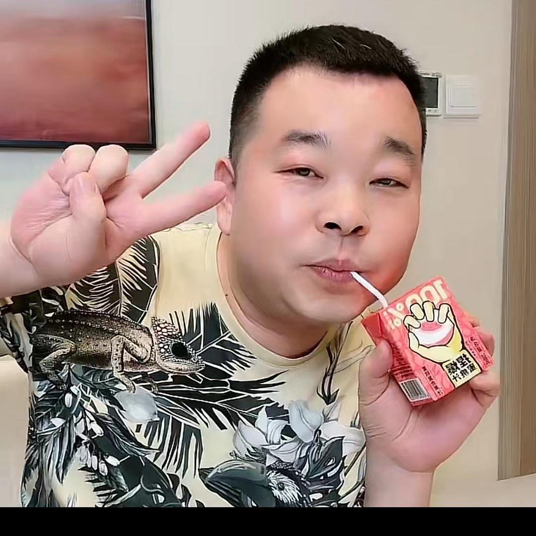 明哥服饰