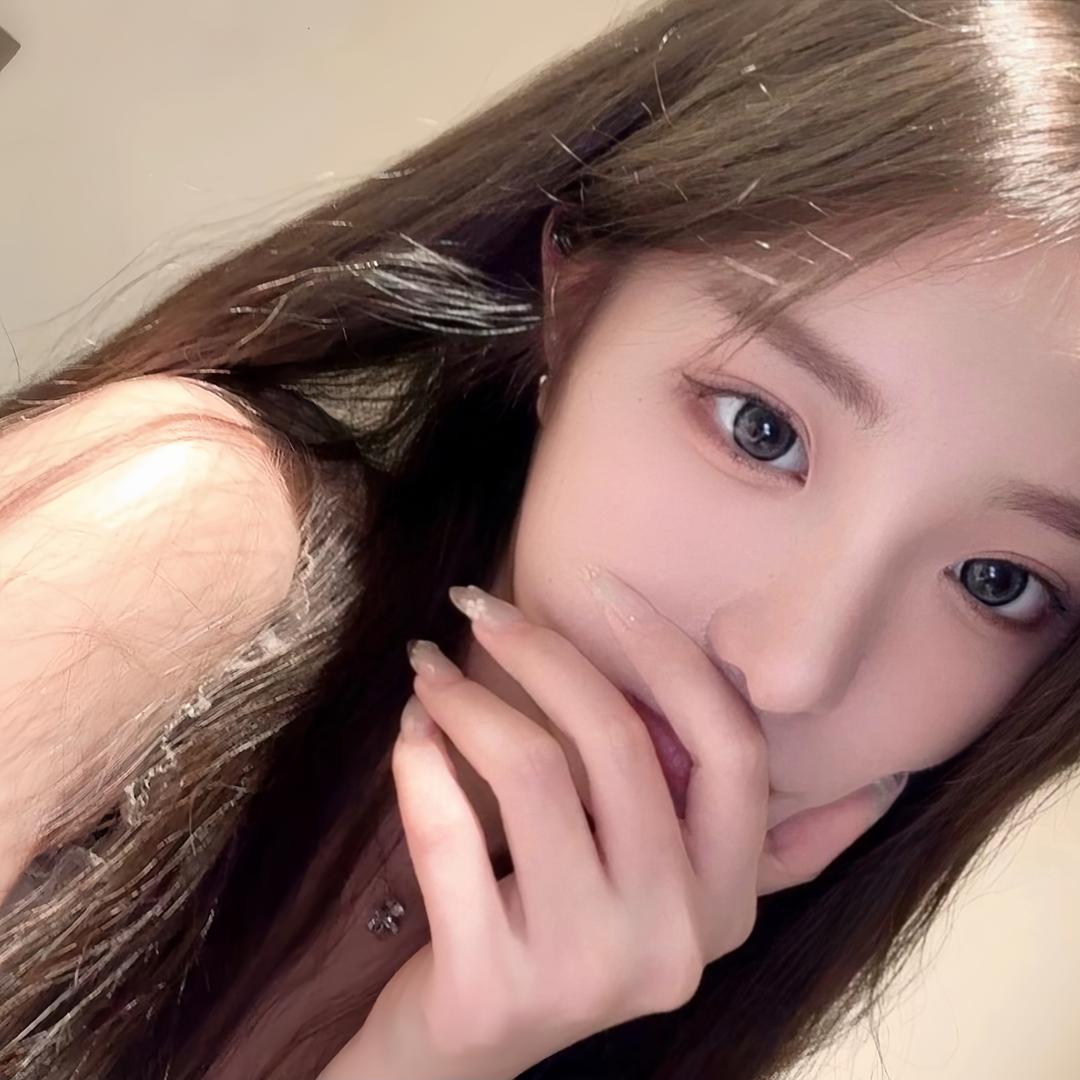 7饱饱
