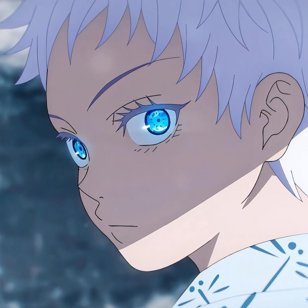 口腔溃疡征服者