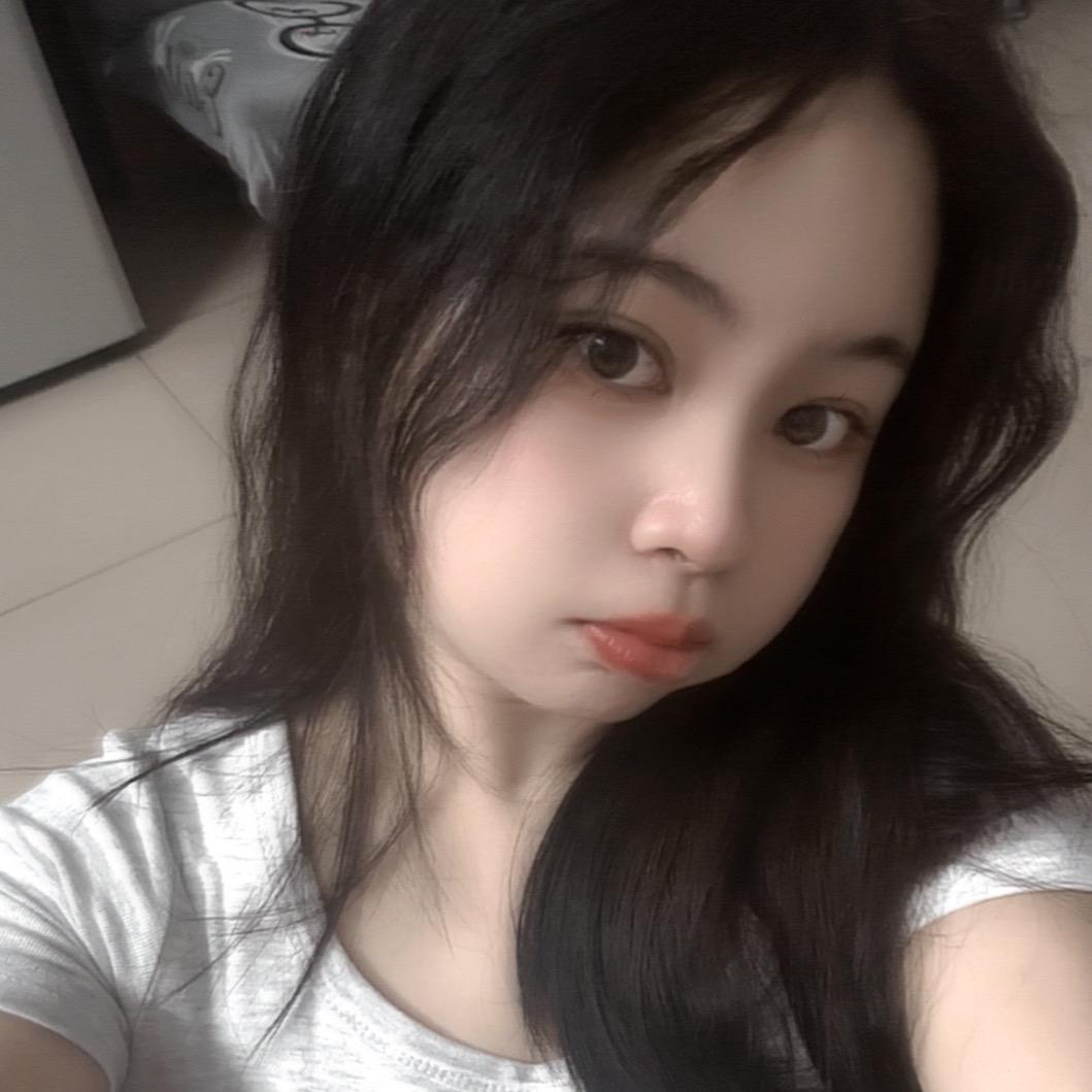 G Gএ