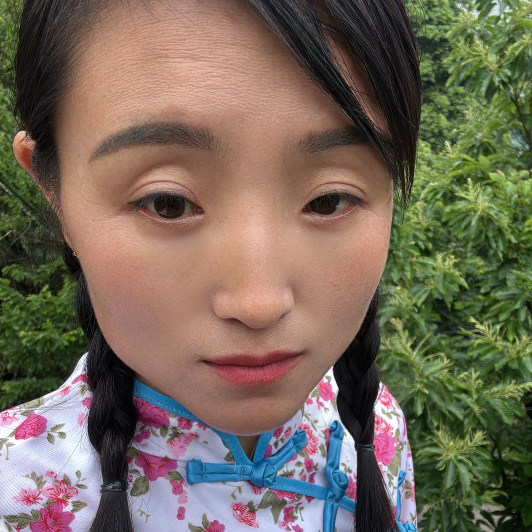 6千金妈妈