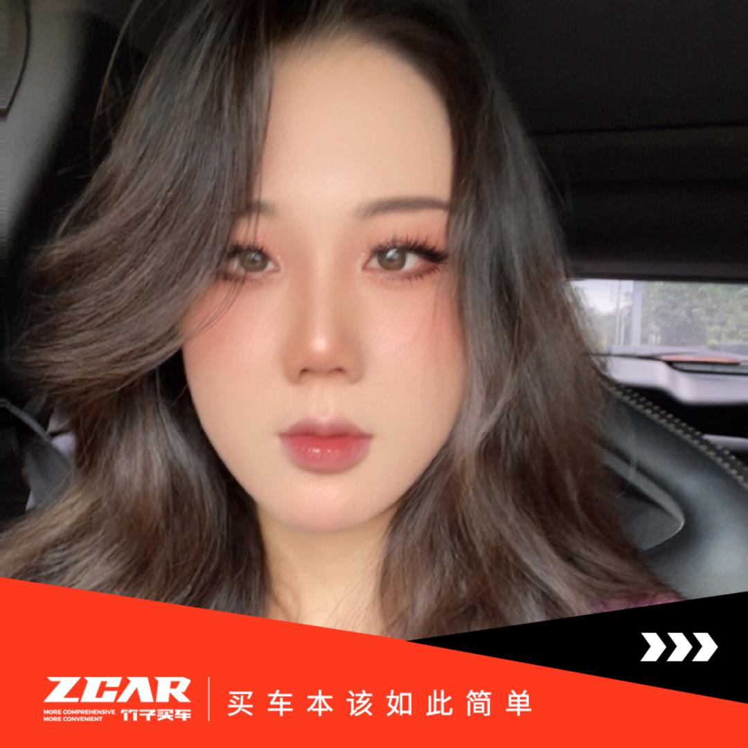 成都特价库存新车