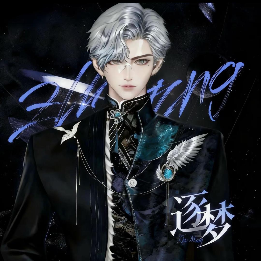 𝑍.苦瓜