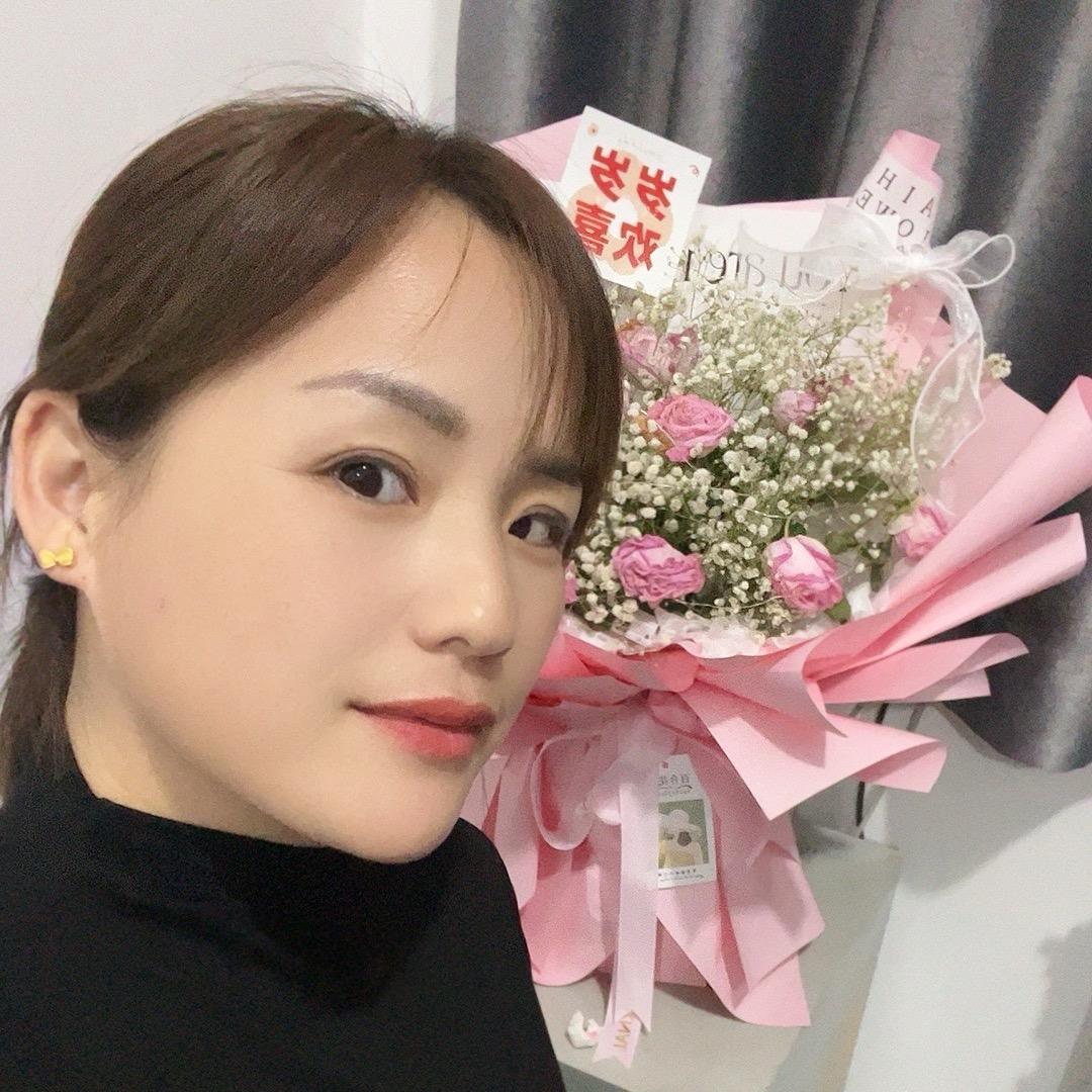 💋往后余生💋