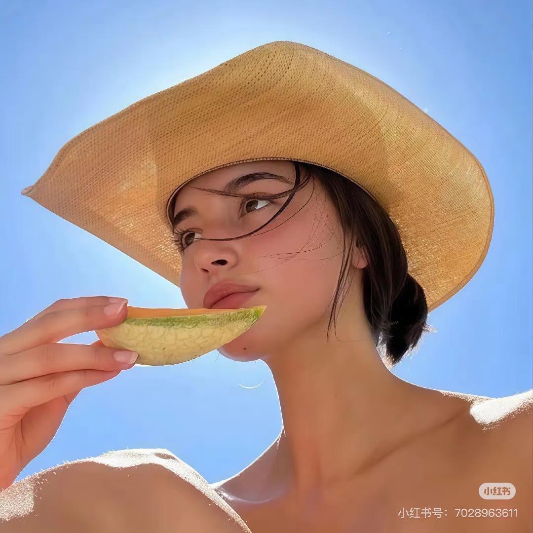 𝓠𝓾𝓮𝓮𝓷𝓪.🫧