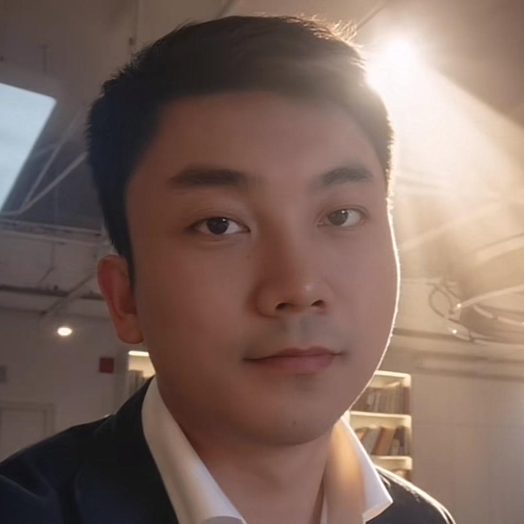 阔谈